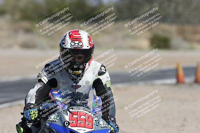 media/Jan-16-2026-CVMA Friday Practice (Fri) [[6f2bf47531]]/4-Racer 3-NRS/Session 4 (Turn 2 Exit)/